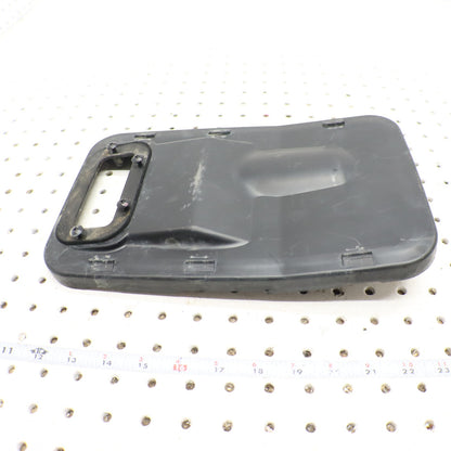 2016 Polaris Sportsman Sp 570 Airbox Air Box  Lid Cover Cap 5450388, 5459622
