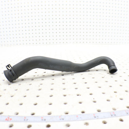 2009 Polaris Sportsman Xp 850 Crankcase To Airbox Breather Hose 5414322