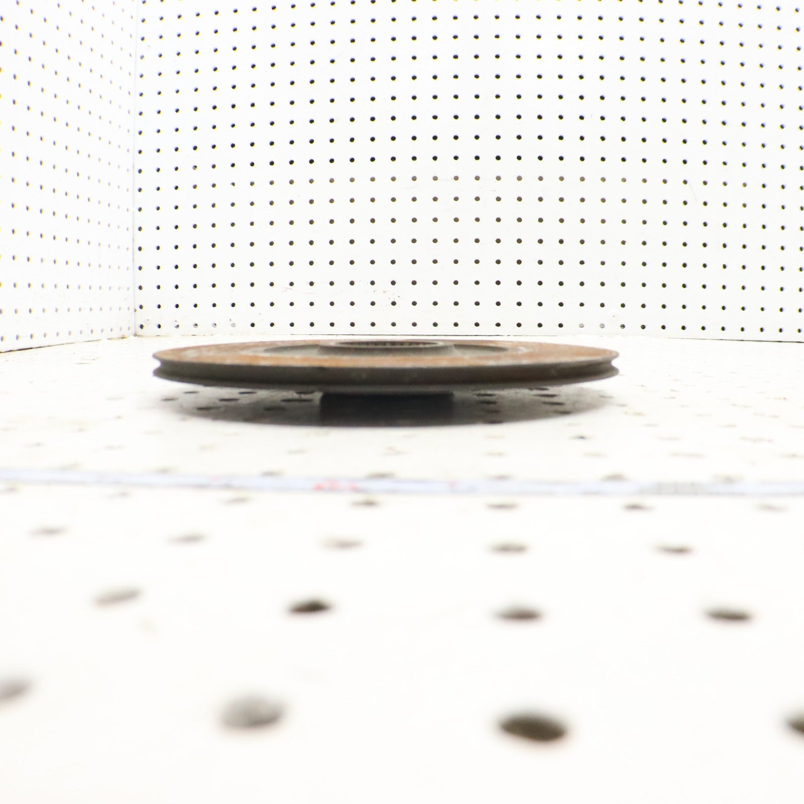 2012 Arctic Cat Proclimb M800 Brake Disc 2602-249