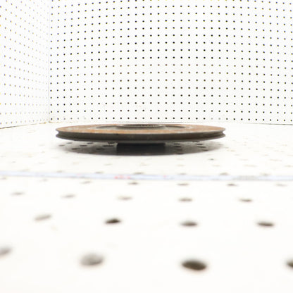 2012 Arctic Cat Proclimb M800 Brake Disc 2602-249