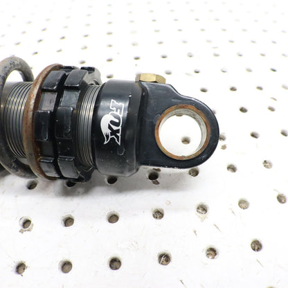 2012 Arctic Cat Proclimb M800 Front Track Shock FOX ZERO PRO 2704-181