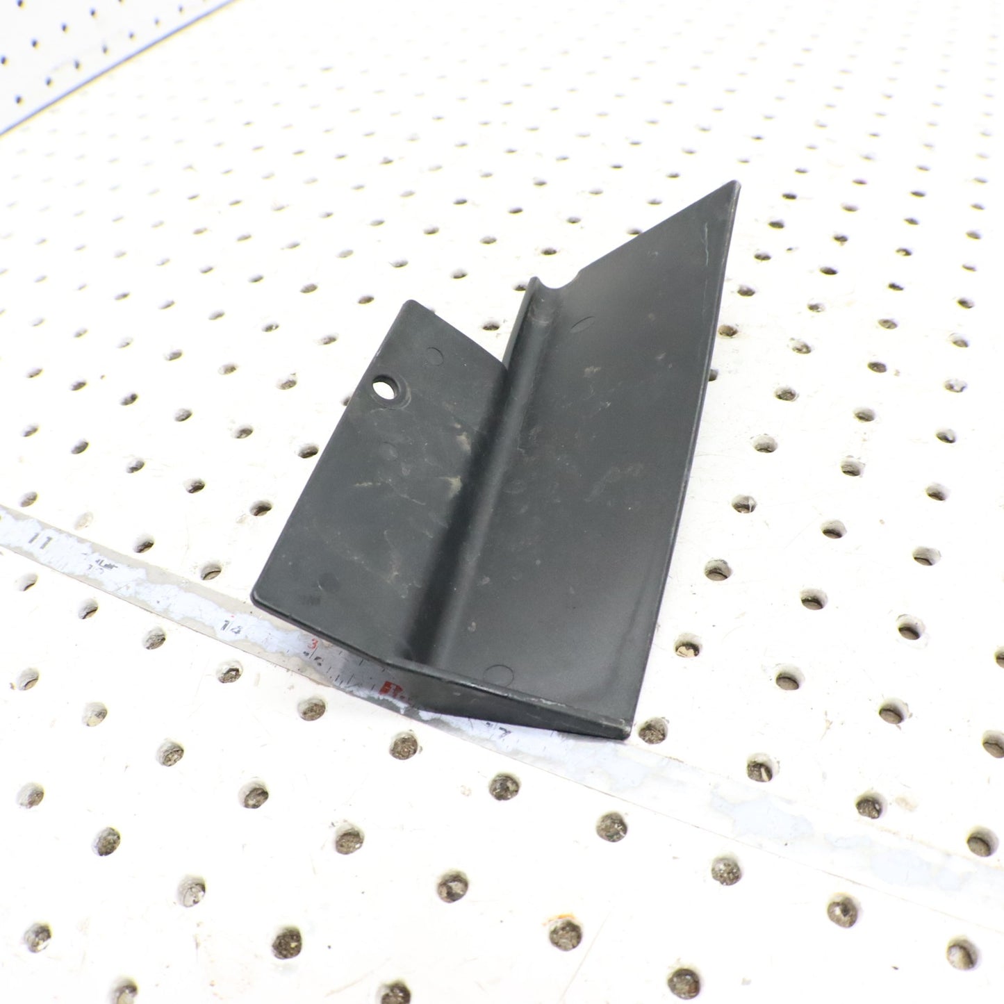 2024 Polaris Sportsman 570 Efi Eps Diverter SHIELD 5465393-070