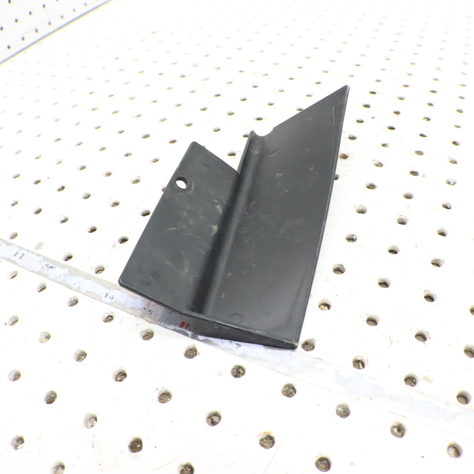 2024 Polaris Sportsman 570 Efi Eps Diverter SHIELD 5465393-070