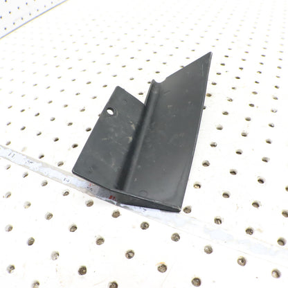2024 Polaris Sportsman 570 Efi Eps Diverter SHIELD 5465393-070
