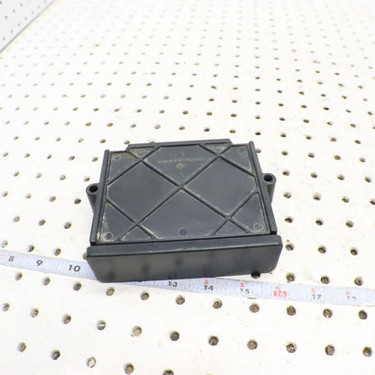 2009 Polaris Sportsman 800 Ecu Ecm Cdi Computer 4011599; 4012217