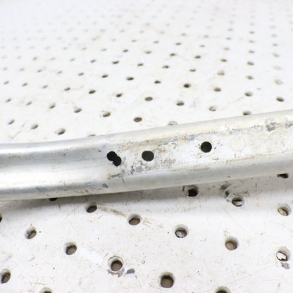 2009 Arctic Cat Crossfire R 8 Rear Bumper 5606-475