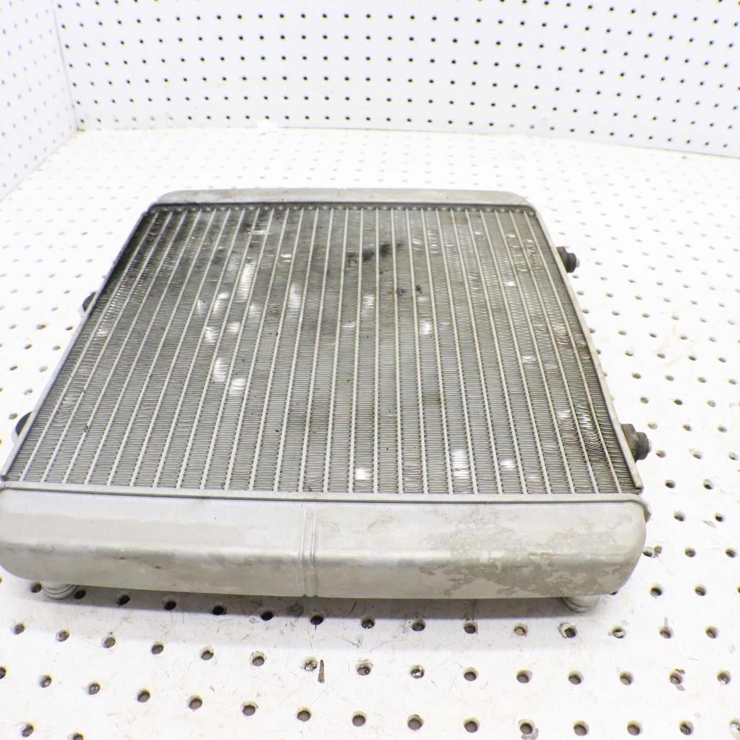 2018 Polaris Sportsman 570 Efi Radiator 1240520; 1241477
