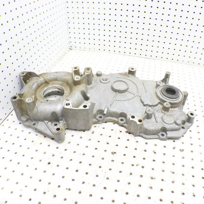 2021 Polaris Sportsman 570 Efi Transmission Gearcase LH CASE SIDE ONLY 3236576