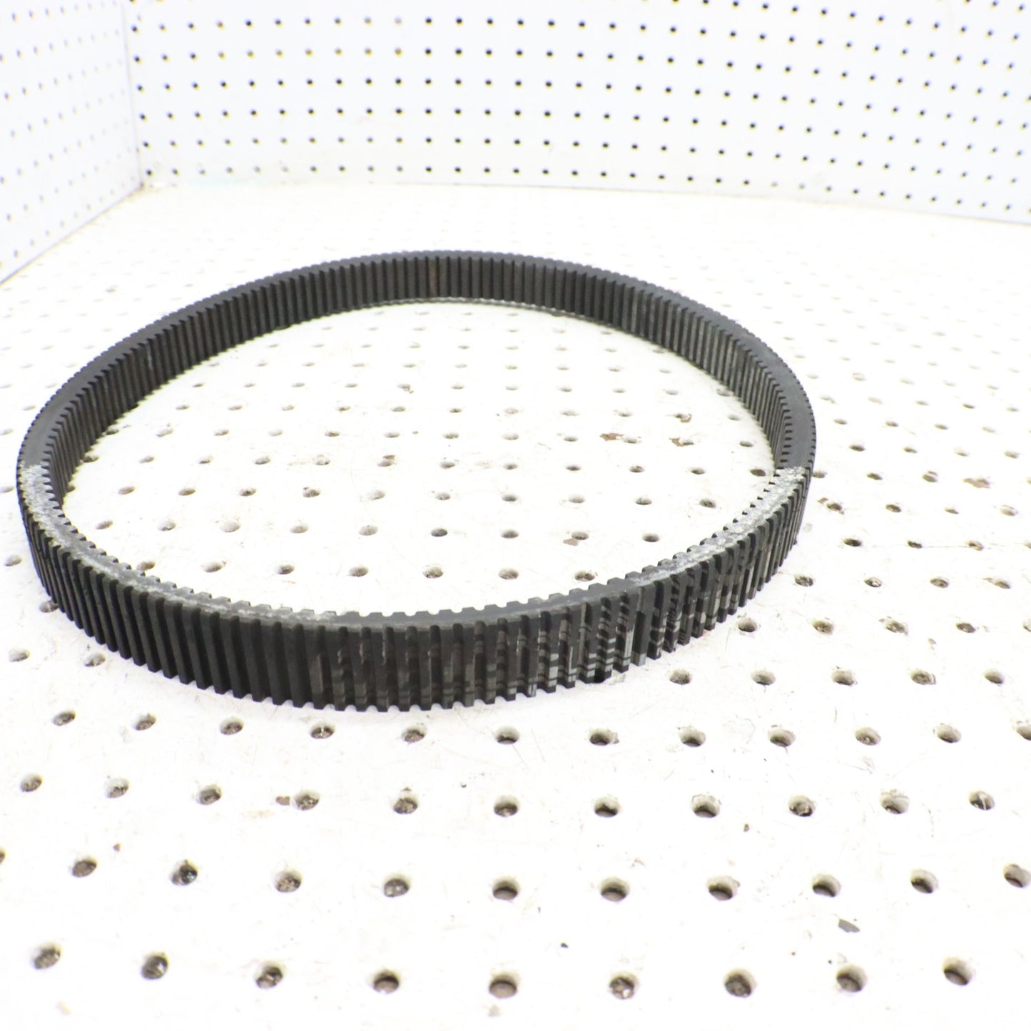 2019 Polaris Sportsman 570 Drive Belt 3211113