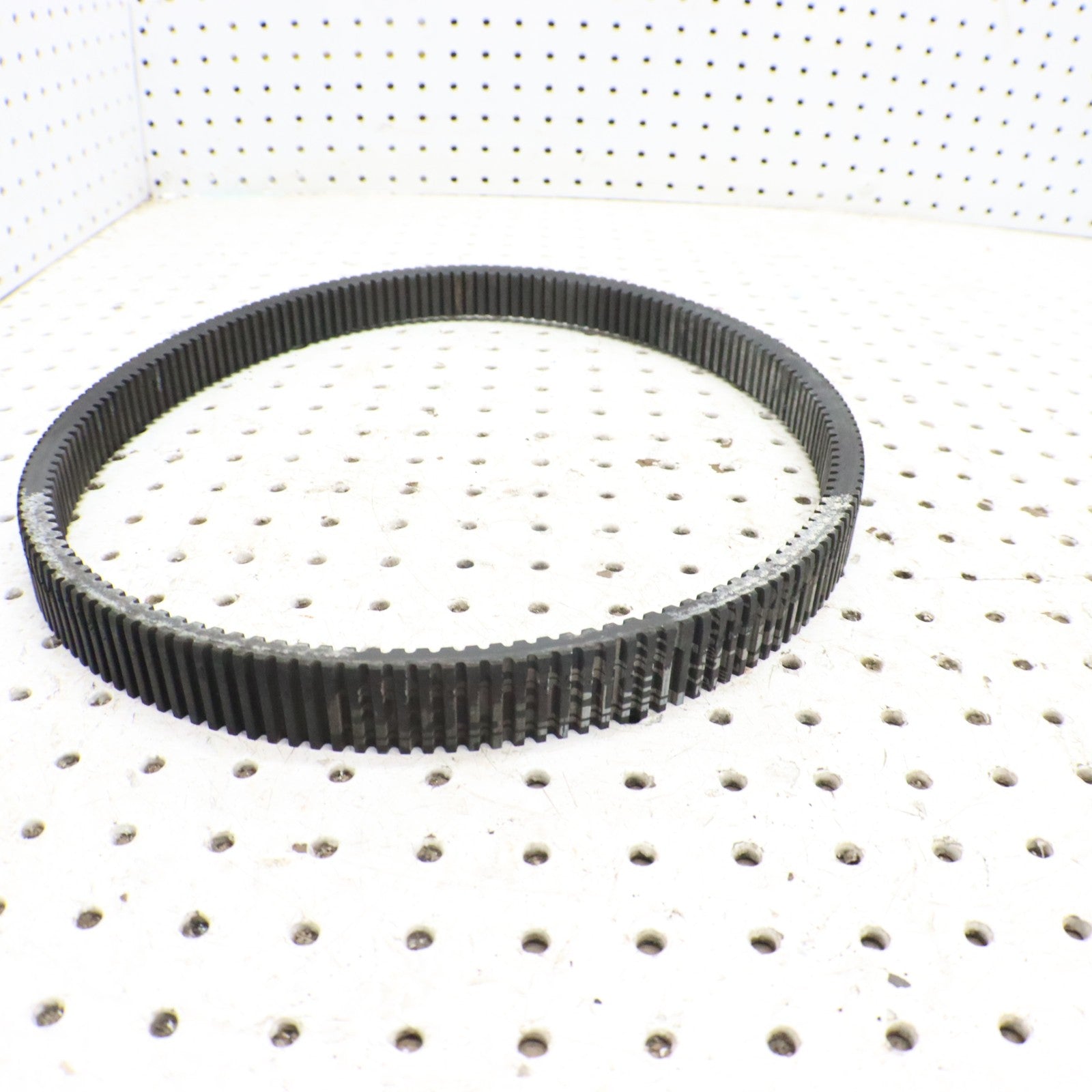 2019 Polaris Sportsman 570 Drive Belt 3211113