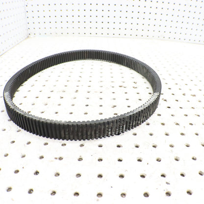 2019 Polaris Sportsman 570 Drive Belt 3211113