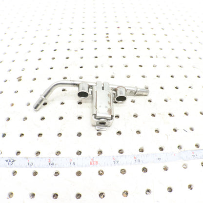 2008 Polaris Sportsman 800 Fuel Rail 2520808