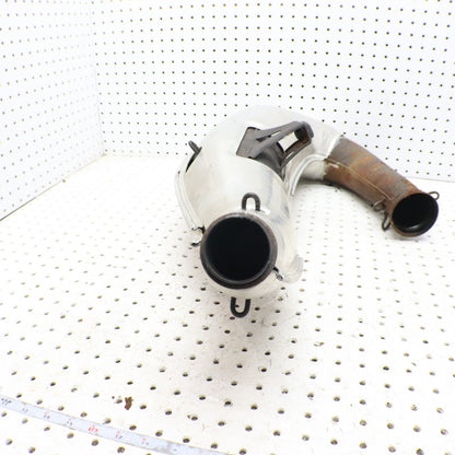 2016 Polaris Rush 800 Exhaust Pipe 1262375