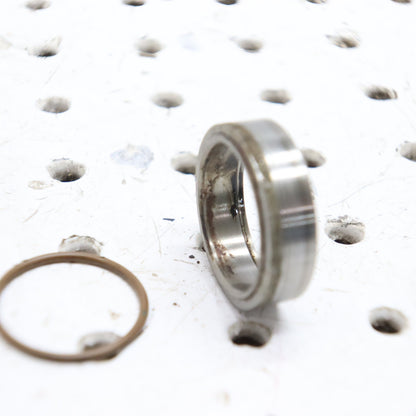 1995 Polaris Xcr 600 Sleeve SEAL 5020588; 5410613