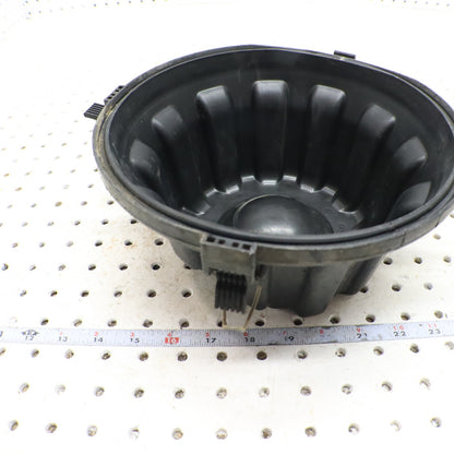 2009 Polaris Rzr 800 Airbox Air Box  Lid Cover Cap 5437748