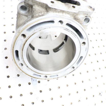 2009 Arctic Cat Crossfire R 8 Cylinder Jug 3007-522