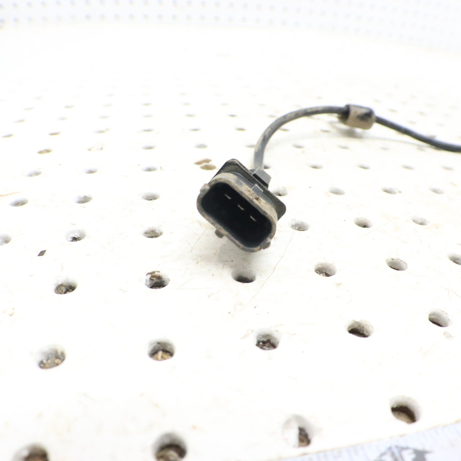 2015 Polaris Sportsman 570 Crankshaft Position Sensor 2411719