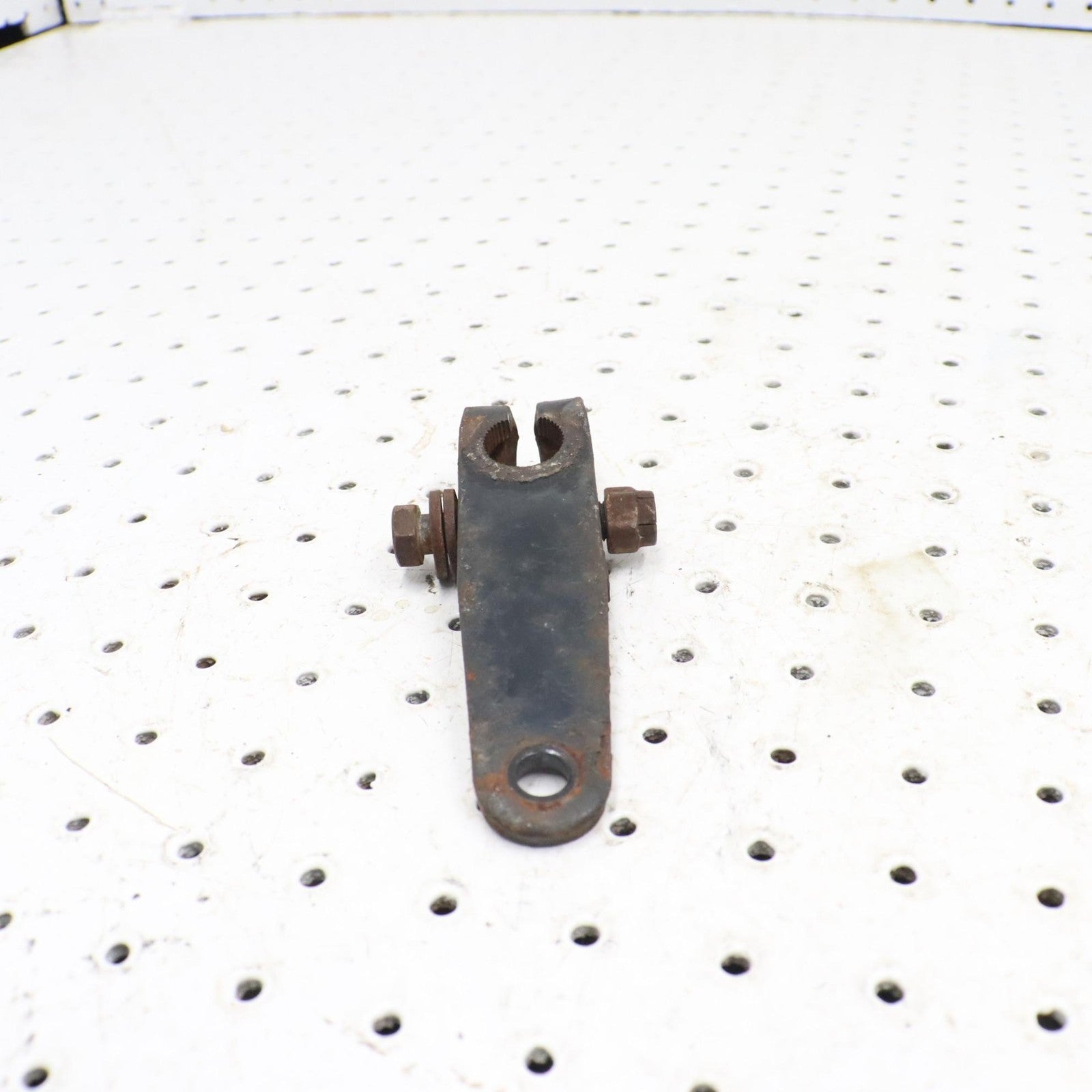 1995 Polaris Xcr 600 Steering Arm 5220326-067