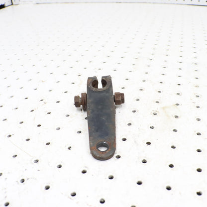 1995 Polaris Xcr 600 Steering Arm 5220326-067