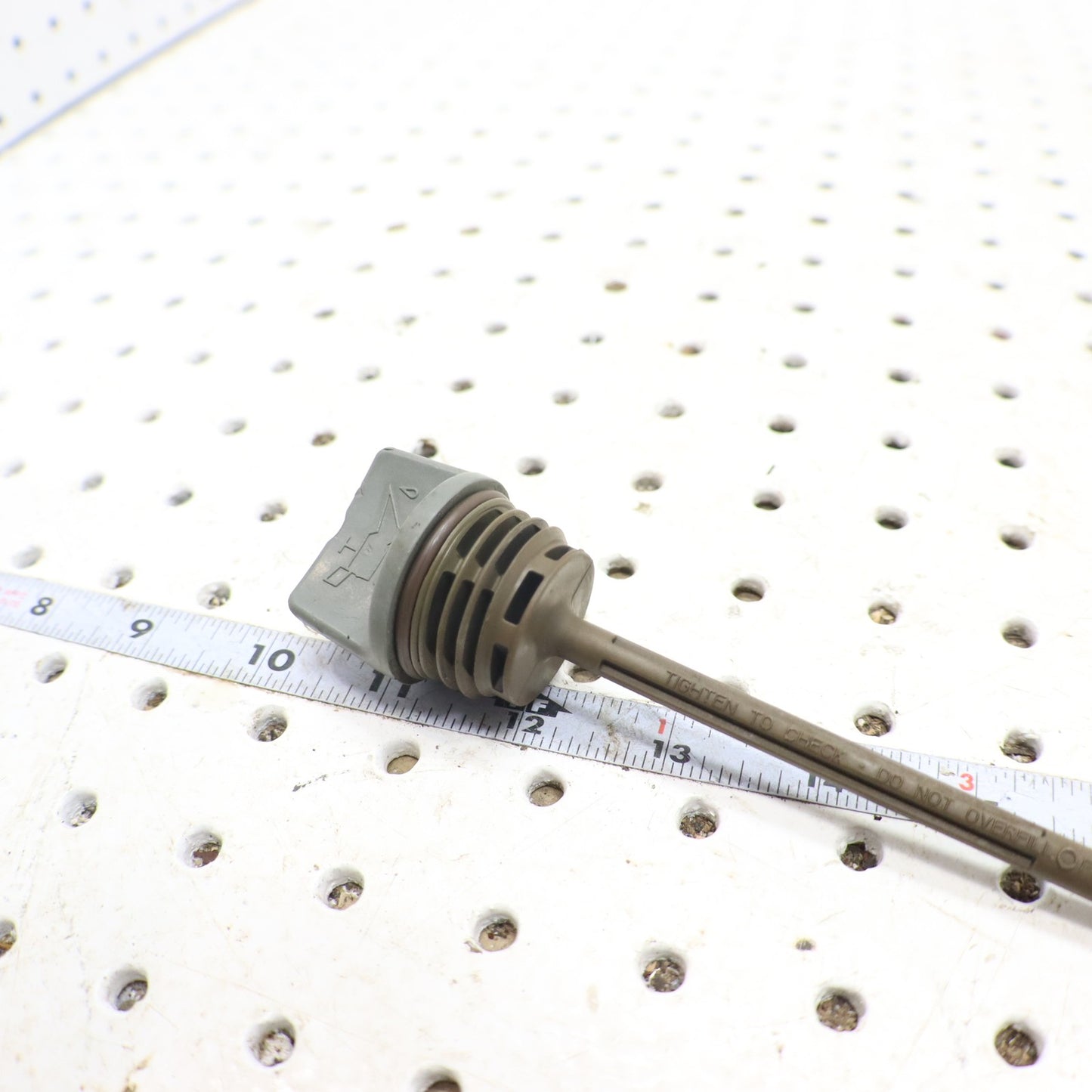 2009 Polaris Sportsman Xp 850 Oil Gauge Dipstick 2521028