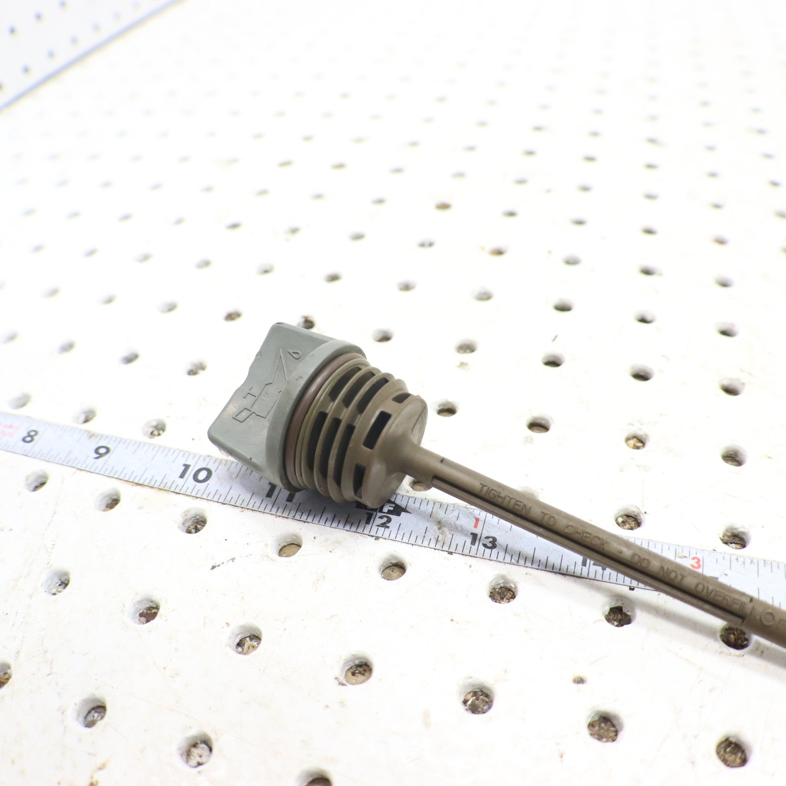 2009 Polaris Sportsman Xp 850 Oil Gauge Dipstick 2521028
