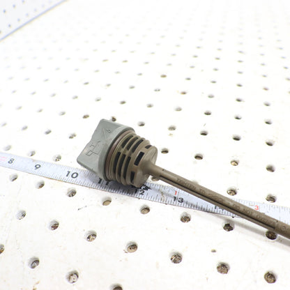 2009 Polaris Sportsman Xp 850 Oil Gauge Dipstick 2521028