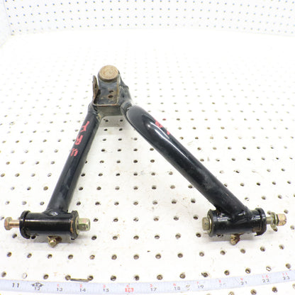 2016 Polaris Sportsman Sp 570 Front Upper Right Control Arm 1020528-067