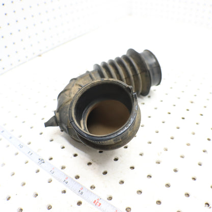 2013 Polaris Ranger Xp 900 Air Intake Duct Pipe AIR BOX INTAKE HOSE 5414543
