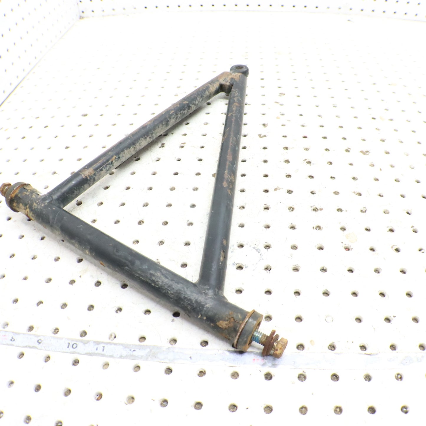 2012 Polaris Sportsman 500 Front Lower Left Control A Arm 2202906