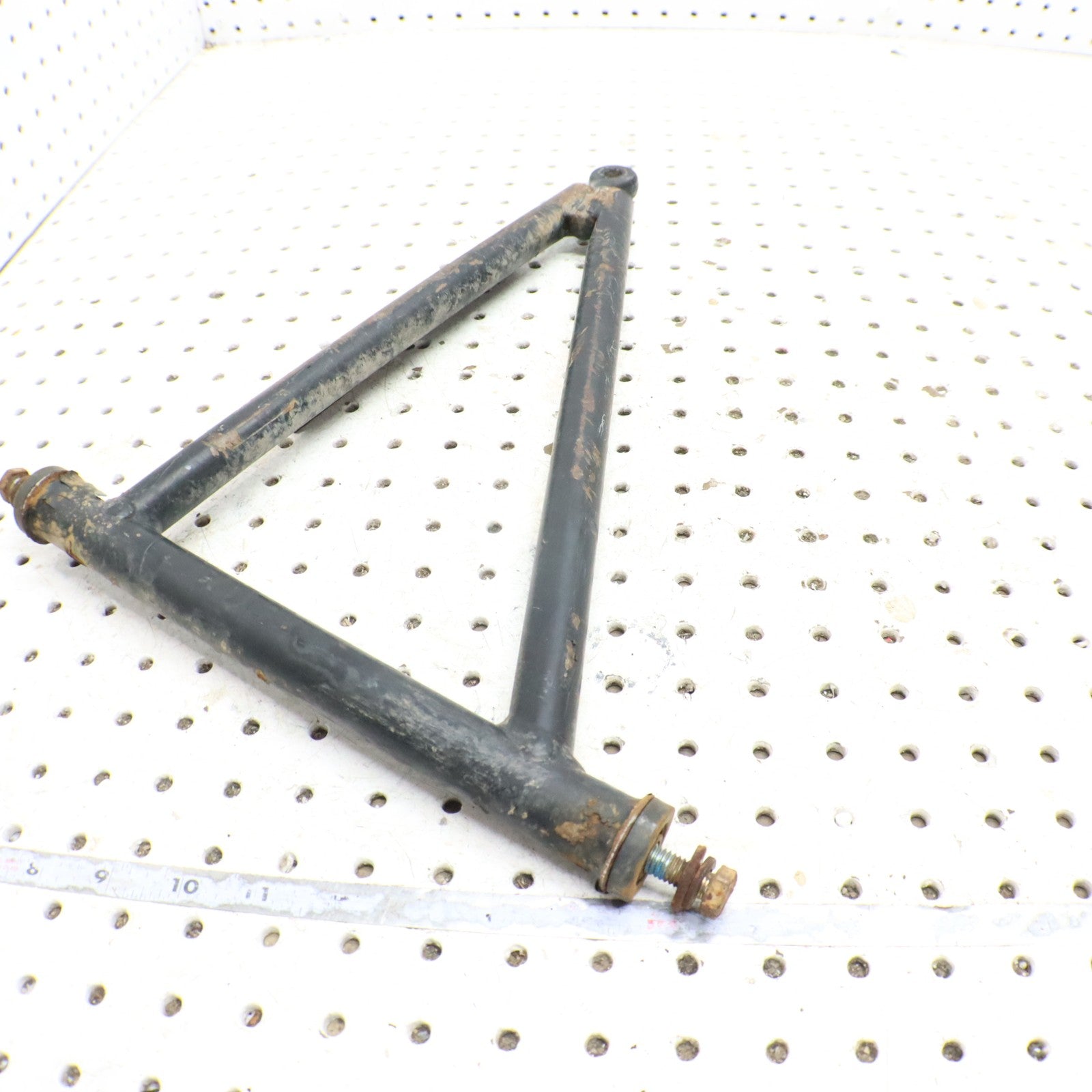 2012 Polaris Sportsman 500 Front Lower Left Control A Arm 2202906
