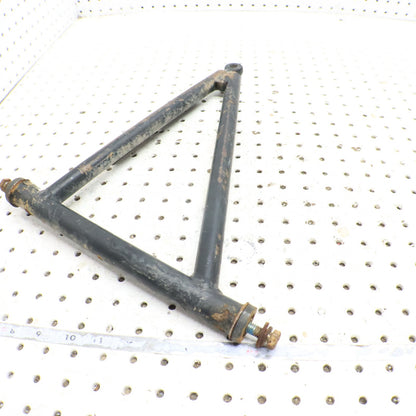 2012 Polaris Sportsman 500 Front Lower Left Control A Arm 2202906