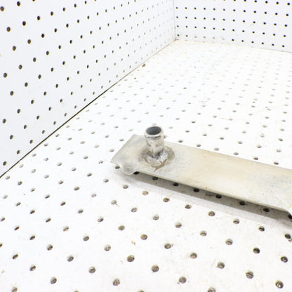 2016 Polaris Rush 800 Tunnel Heat Exchangers Left 1240725