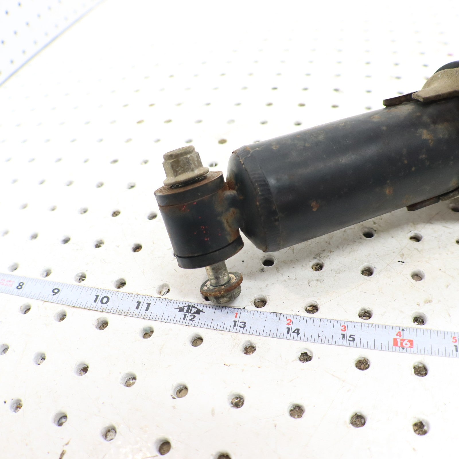 2009 Polaris Sportsman Xp 850 Front Shock 7043464