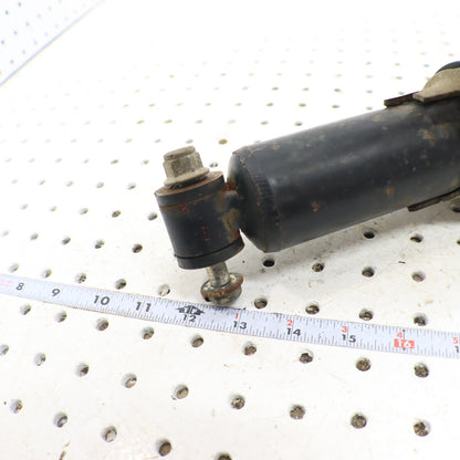 2009 Polaris Sportsman Xp 850 Front Shock 7043464