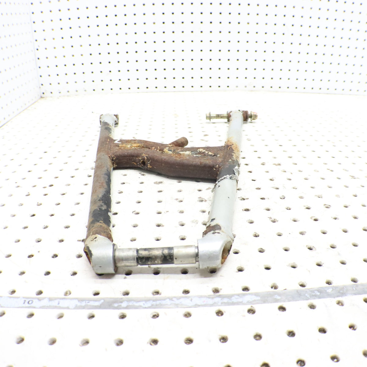 2007 Arctic Cat F6 A Arm Lower Left 2703-467