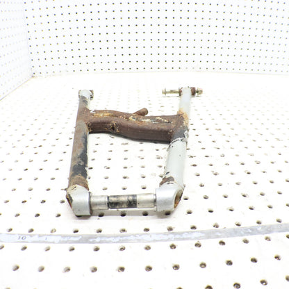 2007 Arctic Cat F6 A Arm Lower Left 2703-467