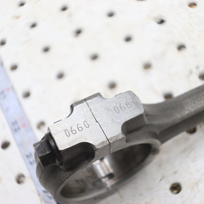 2009 Polaris Sportsman Xp 850 Connecting Rod 2203927; 2204634