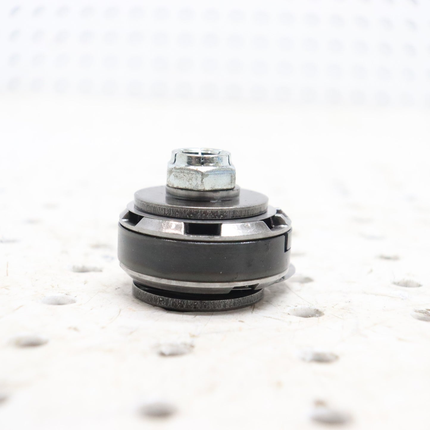 2009 Arctic Cat Crossfire R 8 Shock Piston 2604-412