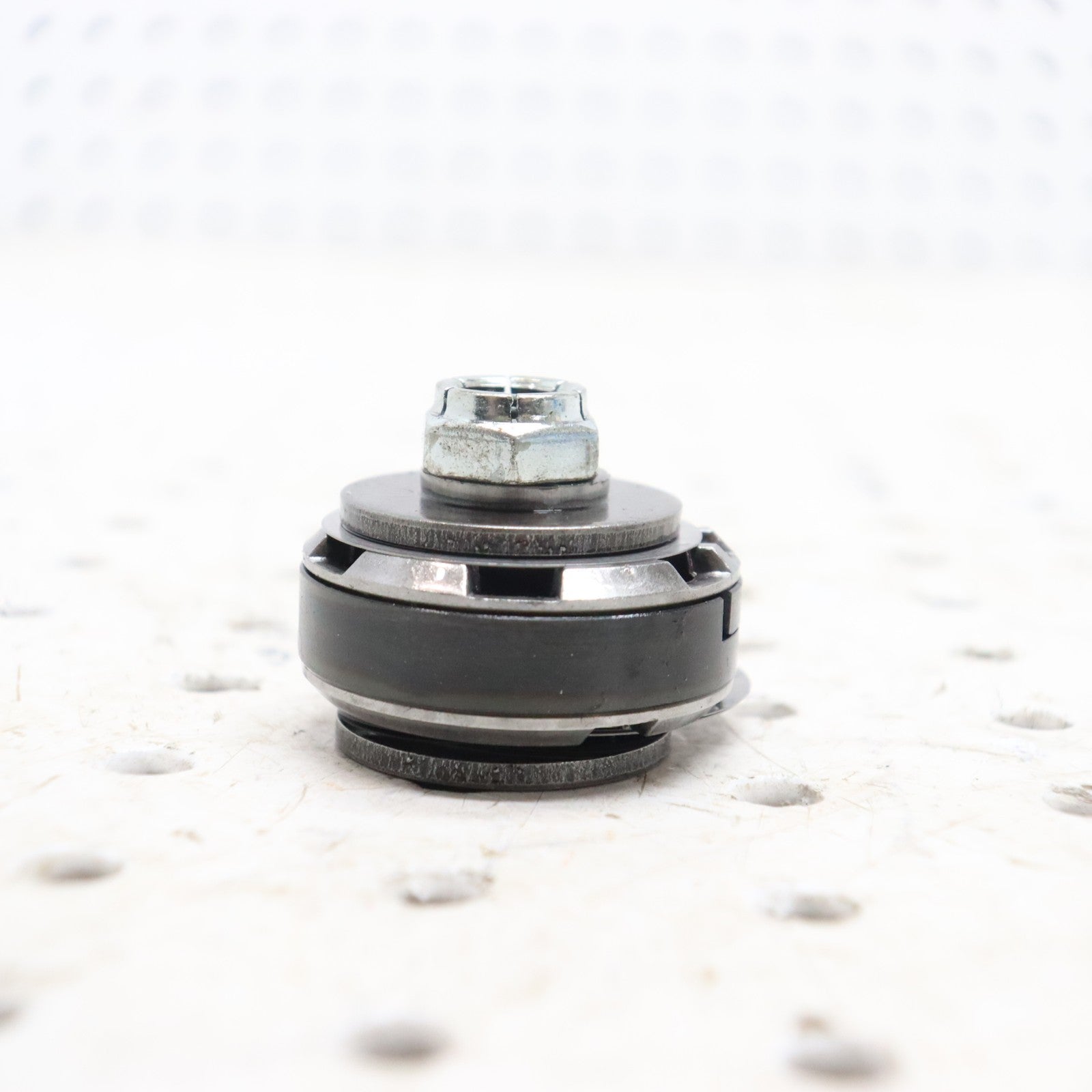 2009 Arctic Cat Crossfire R 8 Shock Piston 2604-412