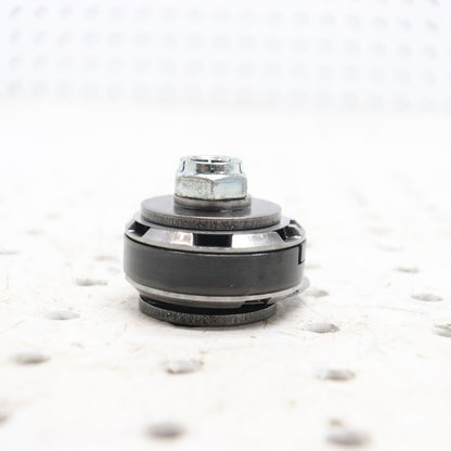 2009 Arctic Cat Crossfire R 8 Shock Piston 2604-412