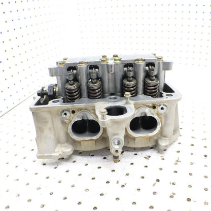 2009 POLARIS SPORTSMAN XP 850 CYLINDER HEAD CORE 3022097; 3022565; 3022096