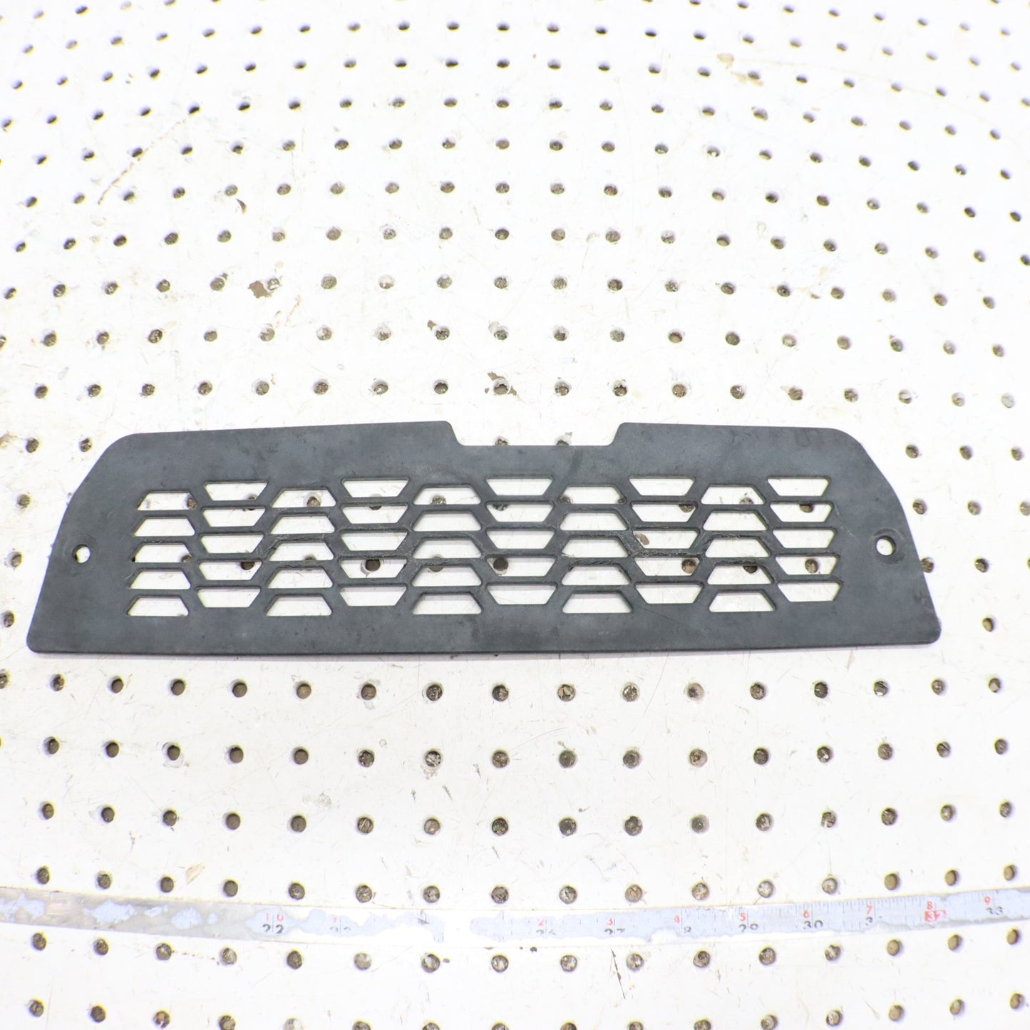 2013 Polaris Ranger 800 Front Fascia Screen 5438241-070