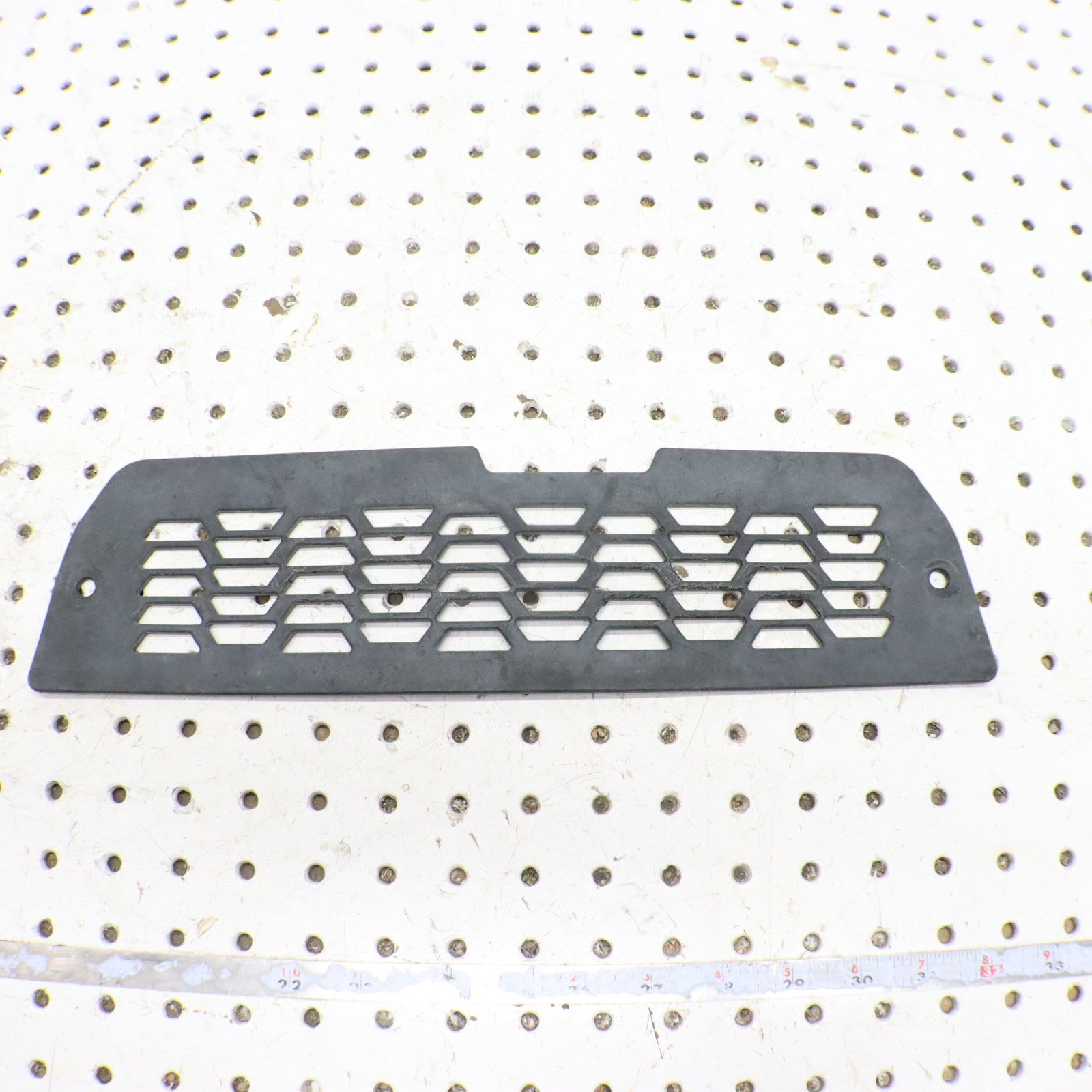 2013 Polaris Ranger 800 Front Fascia Screen 5438241-070