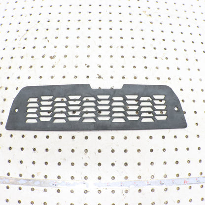 2013 Polaris Ranger 800 Front Fascia Screen 5438241-070