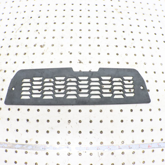 2013 Polaris Ranger 800 Front Fascia Screen 5438241-070