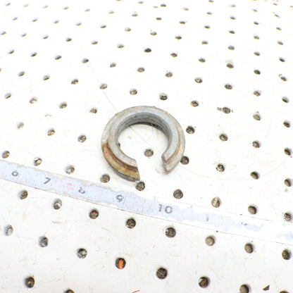 2007 Arctic Cat F6 Shock Spring Retainer 1603-890