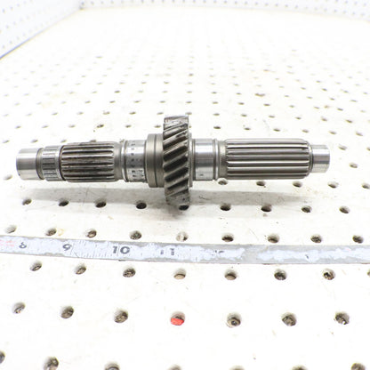 2021 Polaris Sportsman 570 Efi Transmission Gearcase Reverse Shaft 3234280