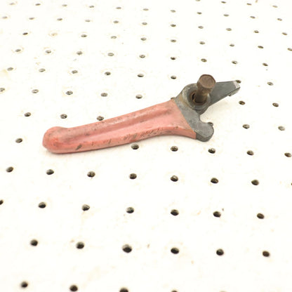 1995 Polaris Xcr 600 Brake Lever 5630409