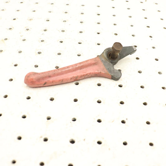 1995 Polaris Xcr 600 Brake Lever 5630409
