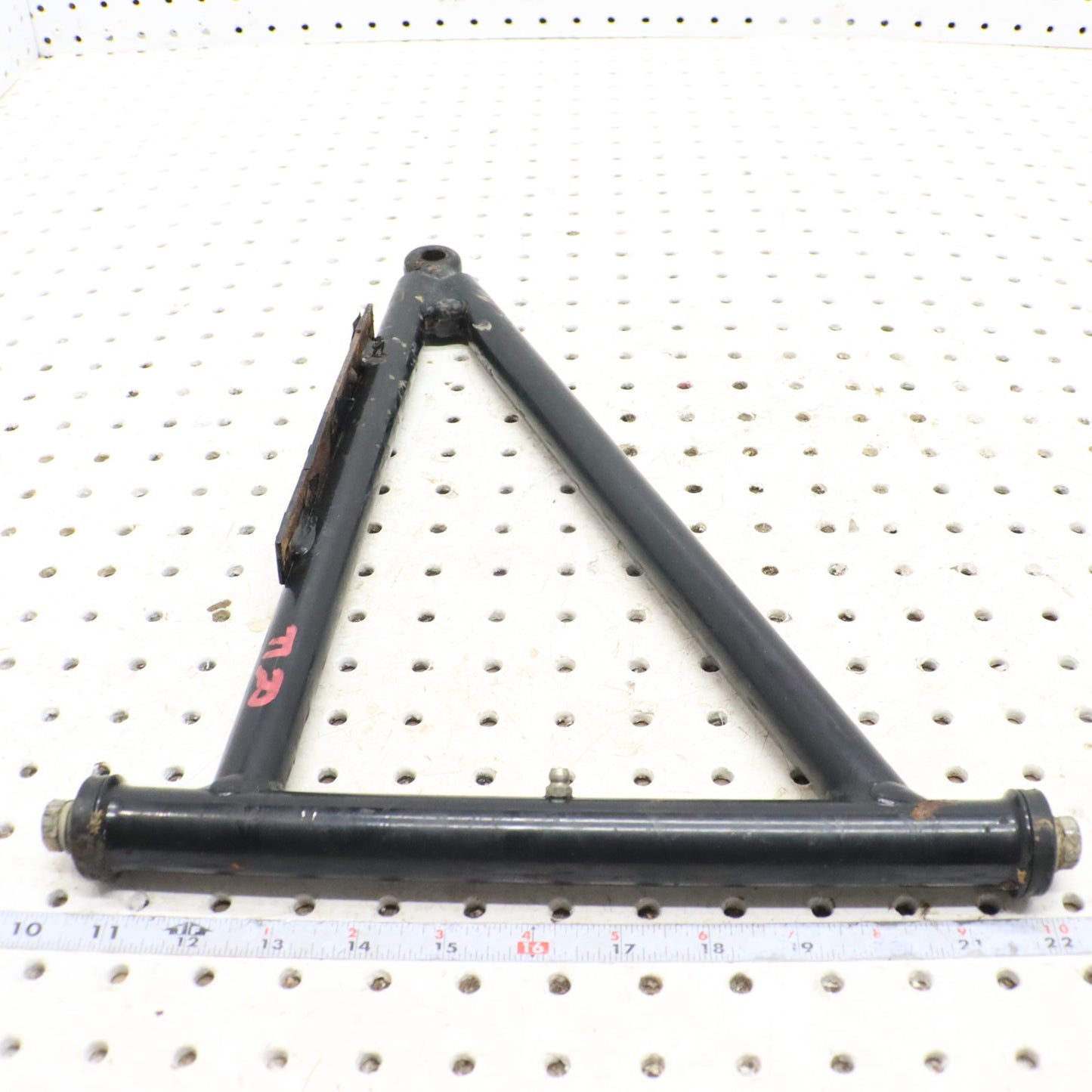 2015 Polaris Sportsman 570 Front Lower Right Control A Arm 2202907